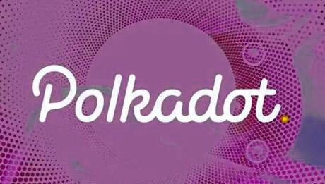 dot币交易所下载官方app苹果手机怎么下载 dot币交易所下载安卓版最新-第1张图片-芝麻交易所下载 dot币交易所下载官方app苹果手机怎么下载 dot币交易所下载安卓版最新-第1张图片-芝麻交易所下载